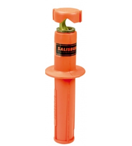 / uploads/arcflash/2270Insulated Jumper Clamp Open